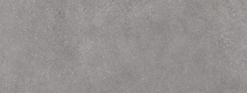 Vives Kamala-R Gris 45x120 płytki ścienne 153607