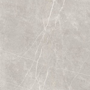 Baldocer Shetland Moon 60x60 płytki marmurowe gresowe