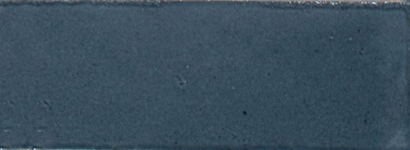 Marazzi Rice Blu Lux 7,5x20 M969 płytki cegiełki 141476