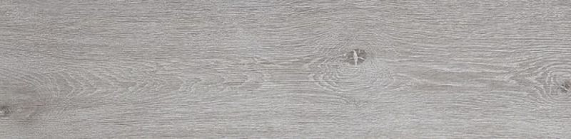 Porcelanosa Chester Acero P-R 22x90 płytka drewnopodobna 160256