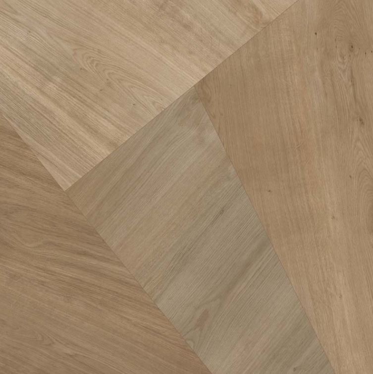 SANT AGOSTINO Primewood Mix 9090-1.JPG