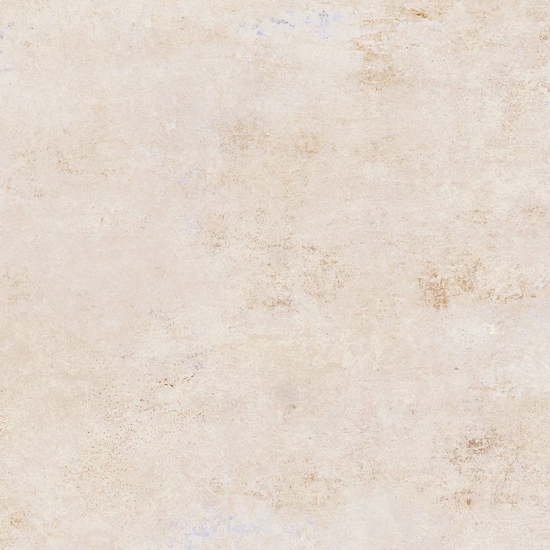 Naxos Fresco Gonzaga Nat. 60x60 płytka gresowa 145065