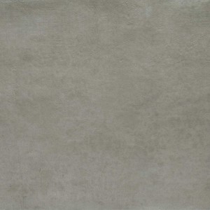 Marazzi Powder Mud 60x60 M09Q płytka imitująca beton