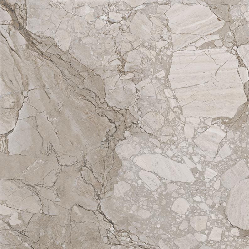 Arcana Les Bijoux Navua-R Polished 79,3x79,3 płytki marmurowe 113825