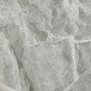 APE Silver Grey POL Rect 120x120 płytki marmurowe gresowe