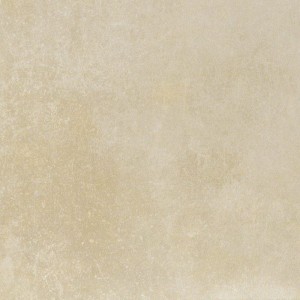 Italgraniti Icon Bleu Beige Naturale 60x60 płytki gresowe imitujące beton