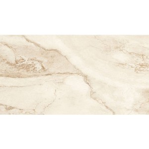 Coem Touch Stone Gold Naturale Rettificato 30,2x60,4 TO362R płytki kamienne gresowe