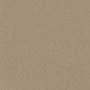 Baldocer Helton Natural 120x120 płytki betonowe gresowe