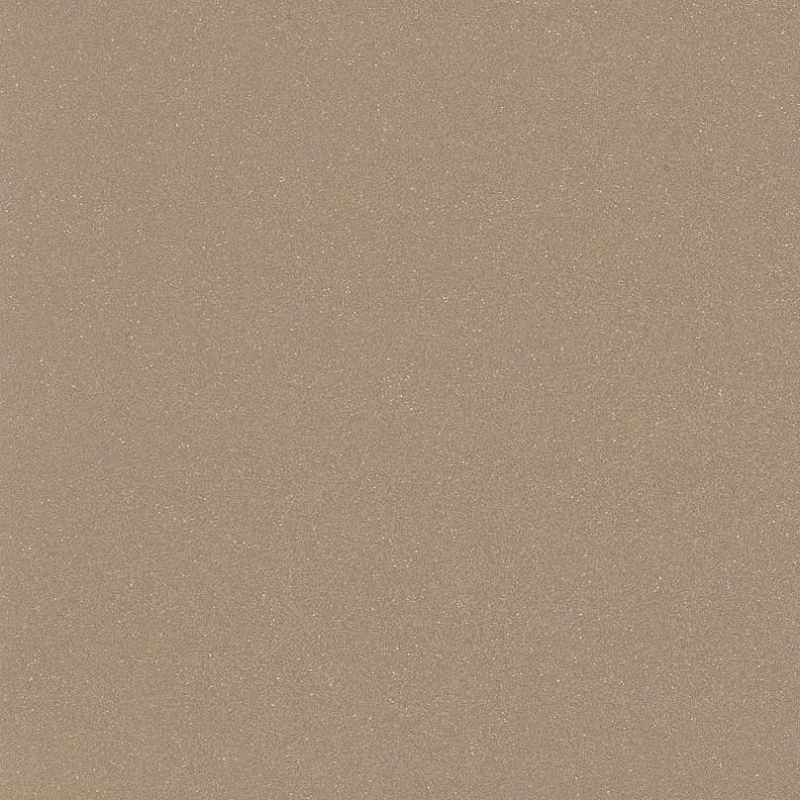 Baldocer Helton Natural 120x120 płytki betonowe gresowe 116369
