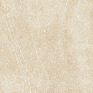 Coem Pietra Valmalenco Bianco Naturale 120x120 VM121R płytki gresowe kamienne