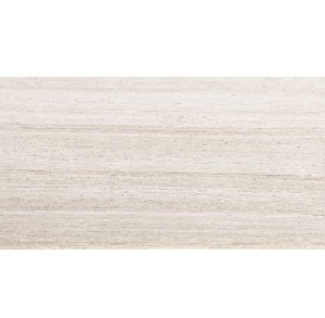 Coem Flow White Lappato Rettificato 60x120 SK621LR płytki gresowe imitujące marmur