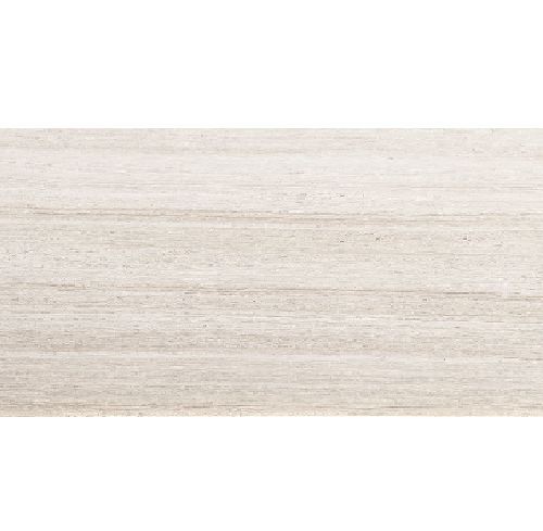 Coem Flow White Lappato Rettificato 60x120 SK621LR płytki gresowe imitujące marmur 163119