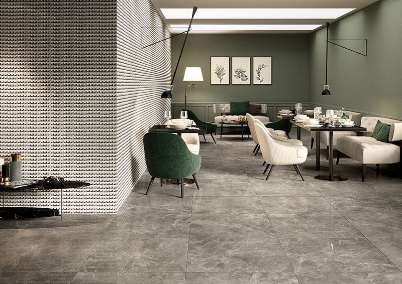 Fioranese Marmorea2 Jolie Grey Effect Matt 74x148 MM71JR płytki marmurowe 130831