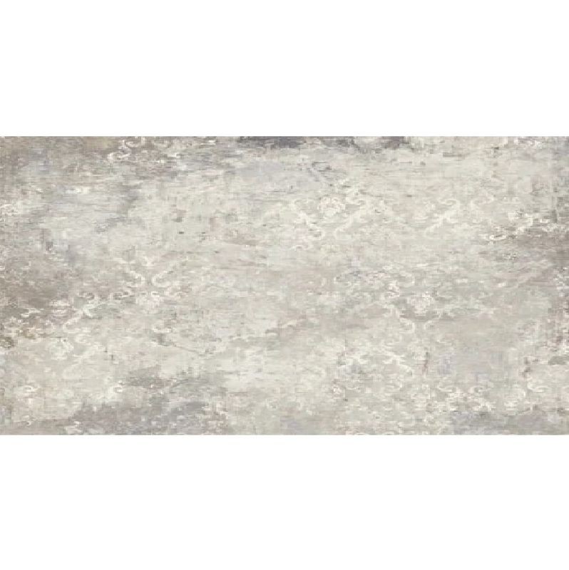 Abitare Grunge Beige Dec. Ret. 60x120 płytka imitująca beton 107595