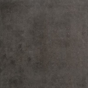 Cercom Square Black In 60x60 płytki gresowe imitujące beton