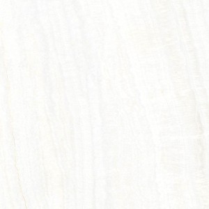 Casalgrande Padana Onici Onice Bianco Lucido 120x120 płytki gresowe imitujące kamień