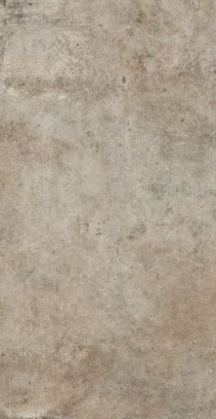 Płytki podłogowe kamień przetarty beż beton Florim Rex La Roche di Rex Ecru 120x280 97994