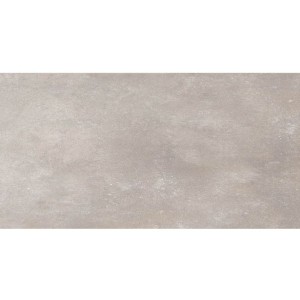 Casalgrande Padana Metropolis Silver 45x90 płytki gresowe imitujące beton