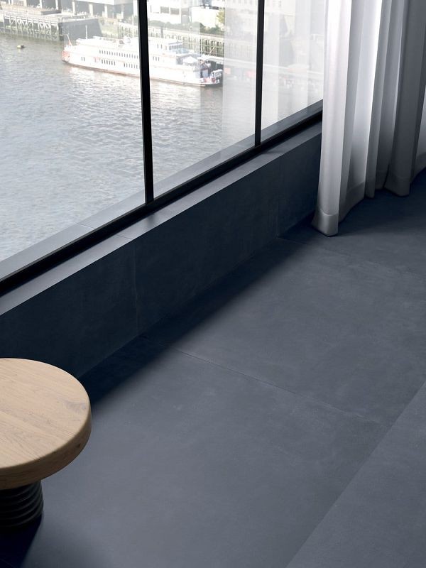 Marca Corona Stonecloud Blue 60x120 F777 płytki gresowe kamienne 144163