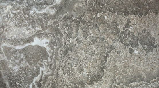 APE Agate Grey Lap Rect 60x120 płytki kamienne gresowe 110721