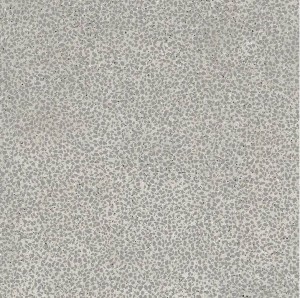 Fondovalle Shards Small Grey Natural Rettificato 120x120 płytki lastryko gresowe