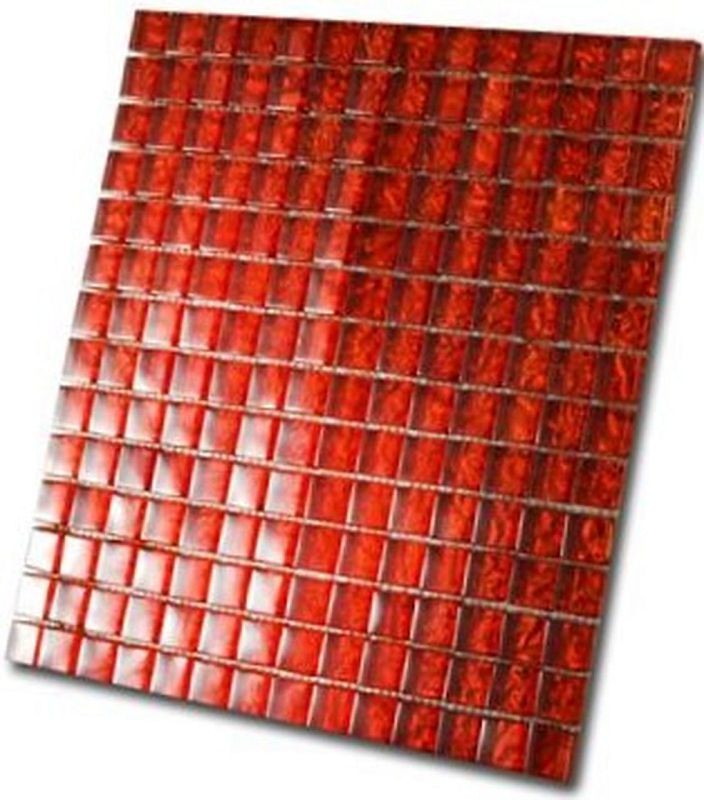 Mozaika Dekoracyjna 050196 Red Chili 30,5x30,5 104147