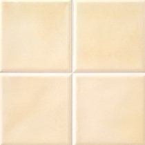 Płytki łazienkowe beżowe Mainzu Dix Ares Blanco 20x20