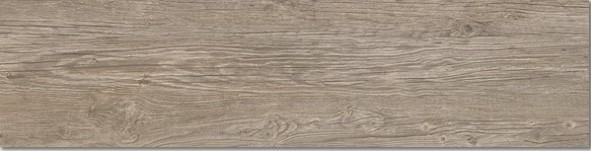 Gres drewno beż rustykalny Emil Ceramiche Millelegni Abete Ossidato 30x120 dms 32941