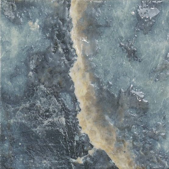 APE/Carmen Himalayas Tibet 15x15 płytki kamienne gresowe 113354