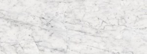 Płytki marmuropodobne białe APE Vita Polished Rect 60x120 dms