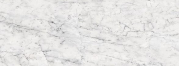 Płytki marmuropodobne białe APE Vita Polished Rect 60x120 dms 40205