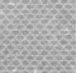 Płytki imitujące naturalny kamień Equipe Coralstone Gamut Grey mix 20x20 21801