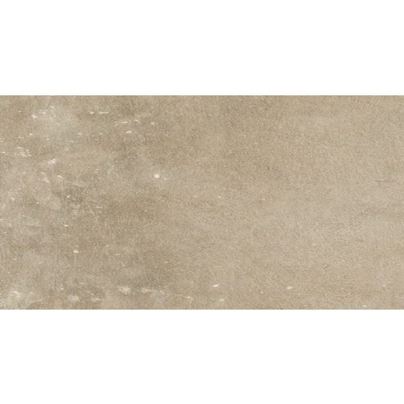 Fioranese Concrete Senape 30x60 BE362R płytki betonowe gresowe 129377