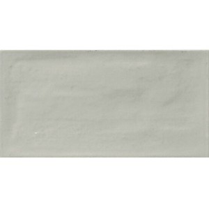 APE Piemonte Whisper Sage 7,5x15 płytki ścienne