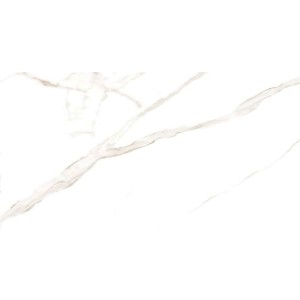 Casalgrande Padana Marmoker Statuario Oro Honed 45x90 płytki gresowe imitująće marmur