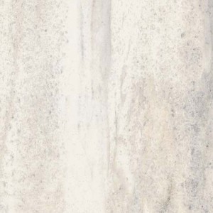 Casalgrande Padana Marmoker Olimpo Naturale 120x120 płytki gresowe imitujące kamień