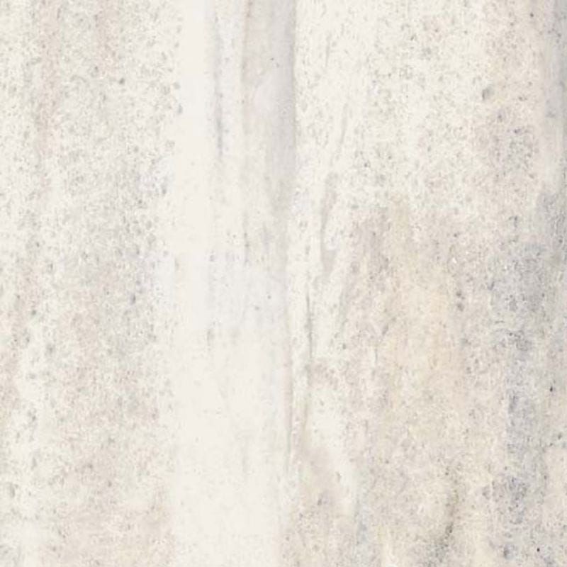 Casalgrande Padana Marmoker Olimpo Naturale 120x120 płytki gresowe imitujące kamień 106071