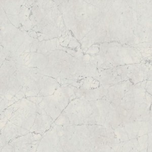 Marca Corona Foyer Joy Reflex 60x60 F532 płytki gresowe marmurowe