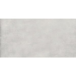 APE Work B Bianco Rect. 60x120 płytki gresowe imitujące beton