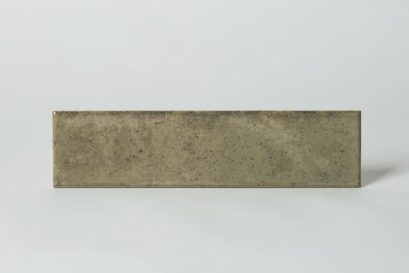 Mykonos Yebala Gold 7,5x30 płytki cegiełki 166123