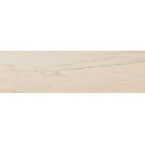 Fioranese Sound Of Marbles Rosa Cipria Matt 7,3x30 M4734R płytki gresowe cegiełki