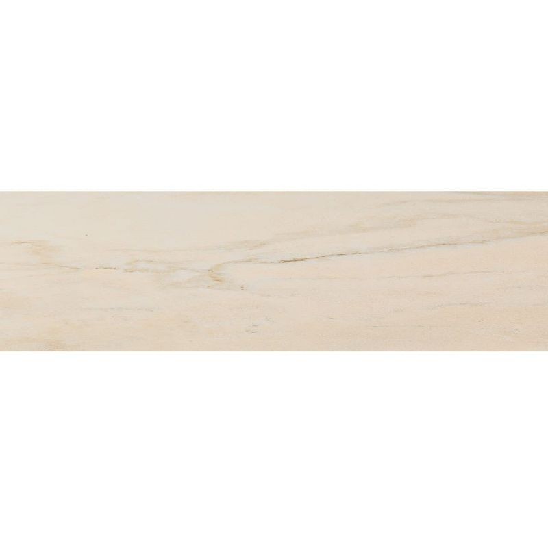 Fioranese Sound Of Marbles Rosa Cipria Matt 7,3x30 M4734R płytki gresowe cegiełki 131459