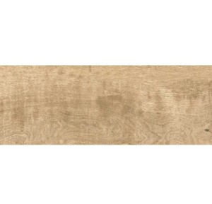 Marazzi Treverkdear Beige 40x120 - 20 mm MCN7 płytki tarasowe drewnopodobne