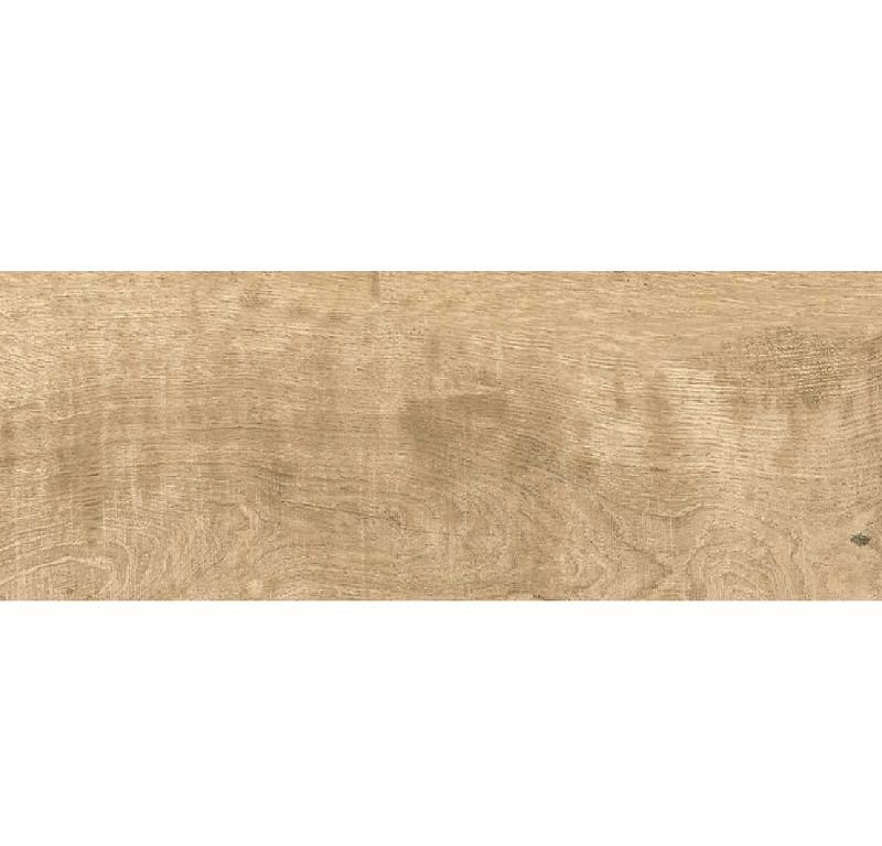 Marazzi Treverkdear Beige 40x120 - 20 mm MCN7 płytki tarasowe drewnopodobne 106757