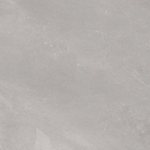 Porcelanosa Adda Silver Antislip 59,6x59,6 płytki betonowe gresowe