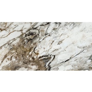Naxos Rhapsody Fantasy Polished Levigata Rett. 60x120 płytki marmurowe gresowe