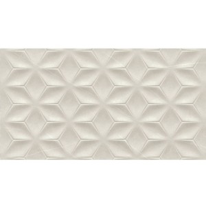 Baldocer Corn Eternal Cream 30x60 płytki ścienne