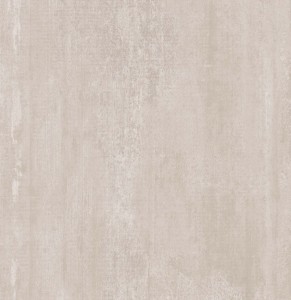 Gres beton loft drewno beż Flaviker Hangar Sand PF60000332 80x80
