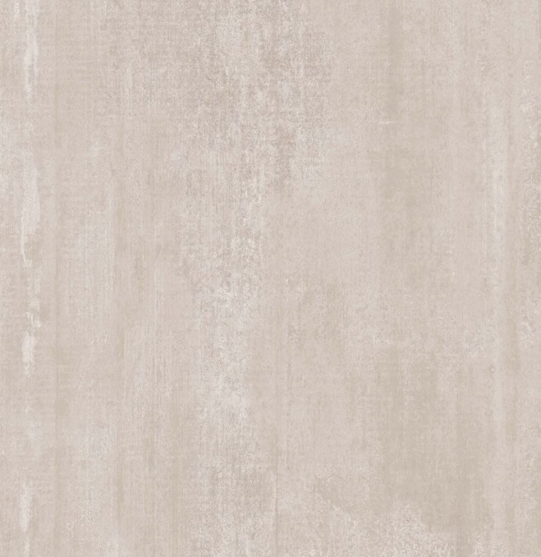 Gres beton loft drewno beż Flaviker Hangar Sand PF60000332 80x80 77261