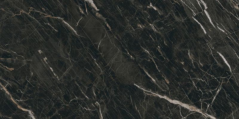 Vives Marblelous Wailea-R 60x120 płytki marmurowe gresowe 154080
